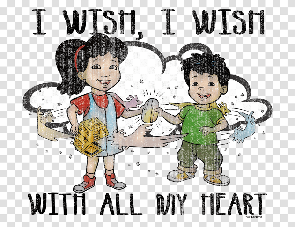 Dragon Crest Dragon Tales I Wish With All My Heart Men's Dragon Tales, Person, People, Face, Girl Transparent Png