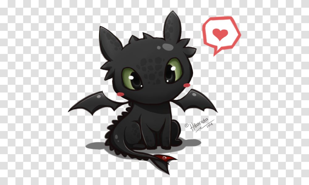 Dragon Cute, Toy, Animal, Mammal, Wildlife Transparent Png