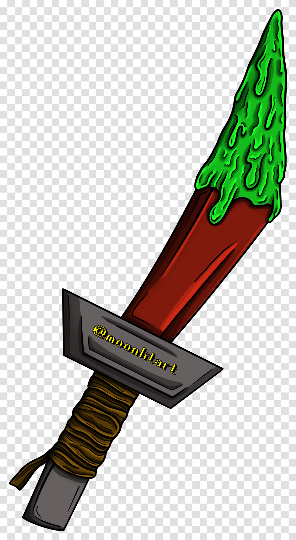 Dragon Dagger P, Plant, Text Transparent Png