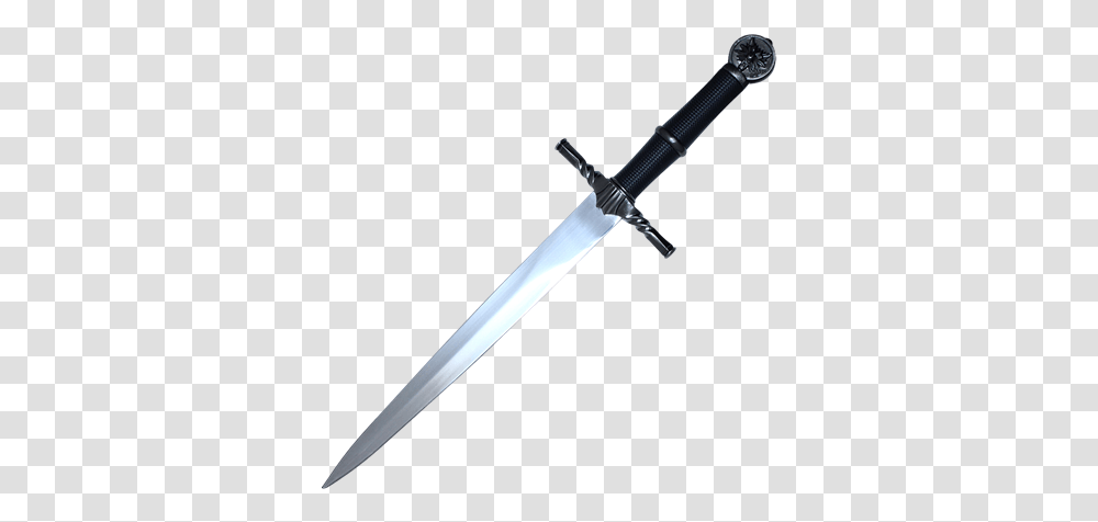 Dragon Daggers Dagger, Sword, Blade, Weapon, Weaponry Transparent Png