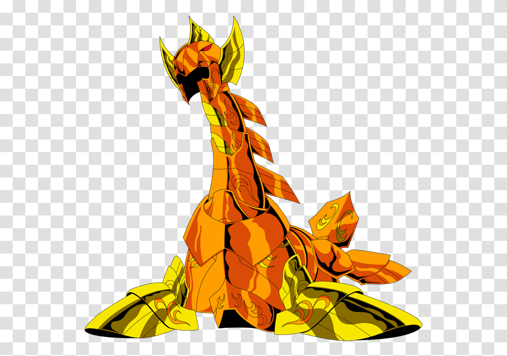 Dragon Des Mers Kanon, Person, Human Transparent Png