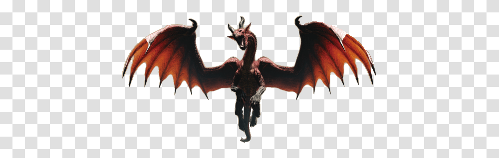 Dragon Dogma Grigori Logo, Animal, Mammal, Wildlife, Giraffe Transparent Png