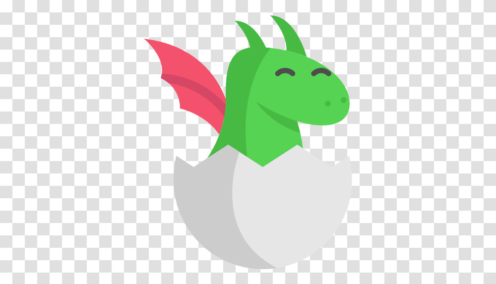 Dragon Dragon Icon Free, Animal, Graphics, Art, Person Transparent Png