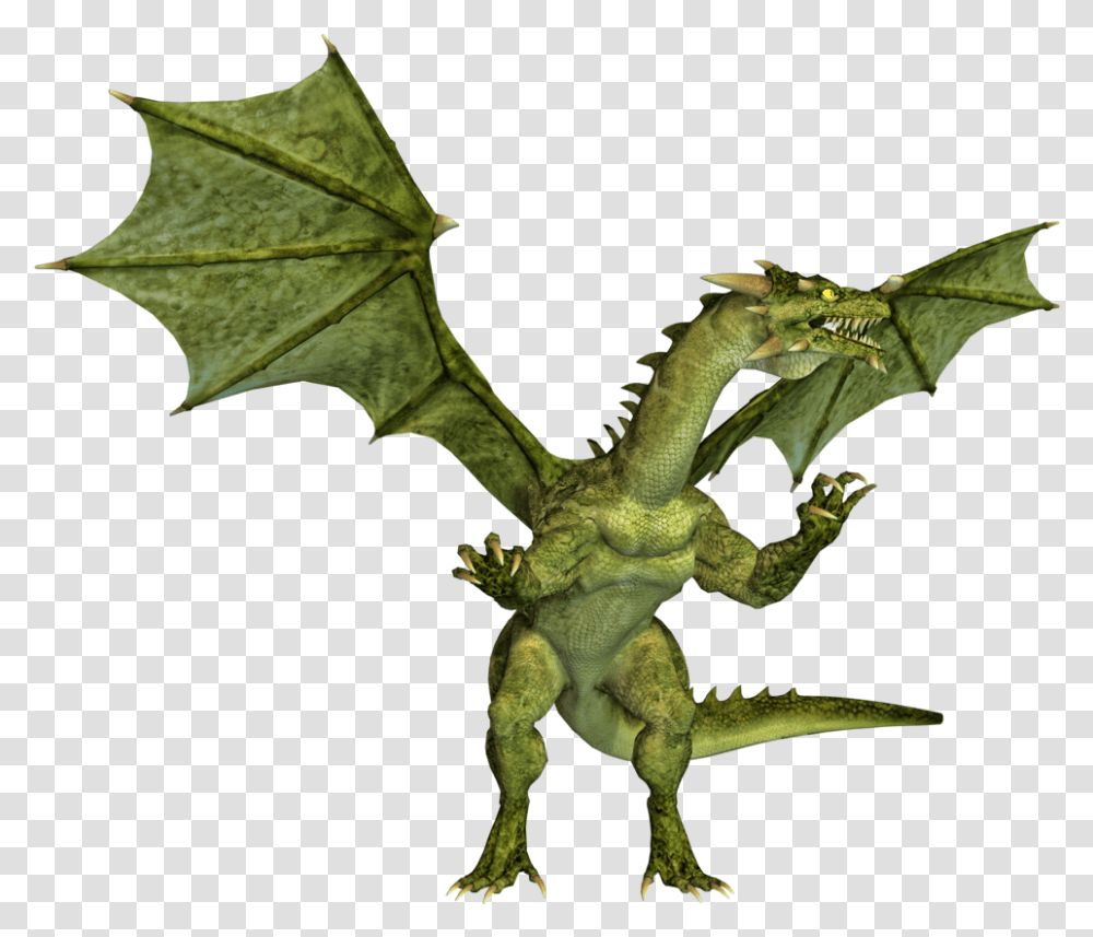 Dragon Dragon, Lizard, Reptile, Animal, Dinosaur Transparent Png