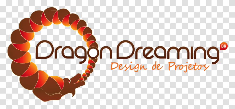 Dragon Dreaming, Dynamite, Logo Transparent Png