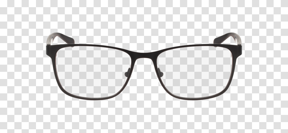 Dragon Drew Glasses Super Slim Frames For Men, Sunglasses, Accessories, Accessory Transparent Png