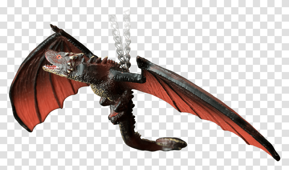 Dragon Drogon Daenerys Targaryen Game Of Thrones Dragon Ornament, Insect, Invertebrate, Animal Transparent Png