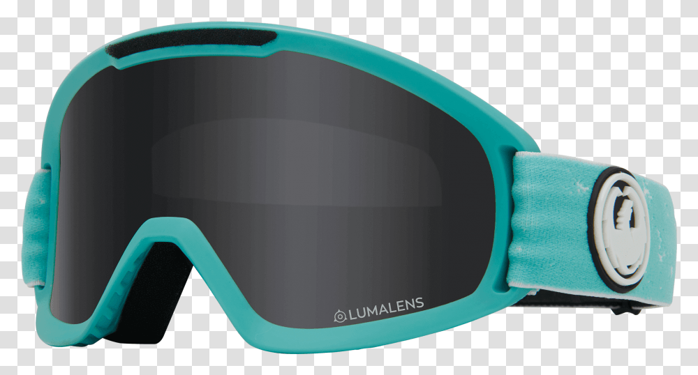 Dragon Dx2 With Bonus Lens Goggless Men's Snow Plastic, Accessories, Accessory, Glasses, Sunglasses Transparent Png