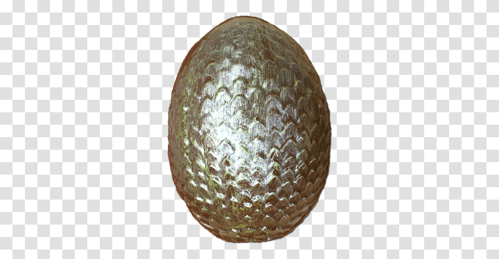 Dragon Egg Avocado, Moon, Outer Space, Night, Astronomy Transparent Png