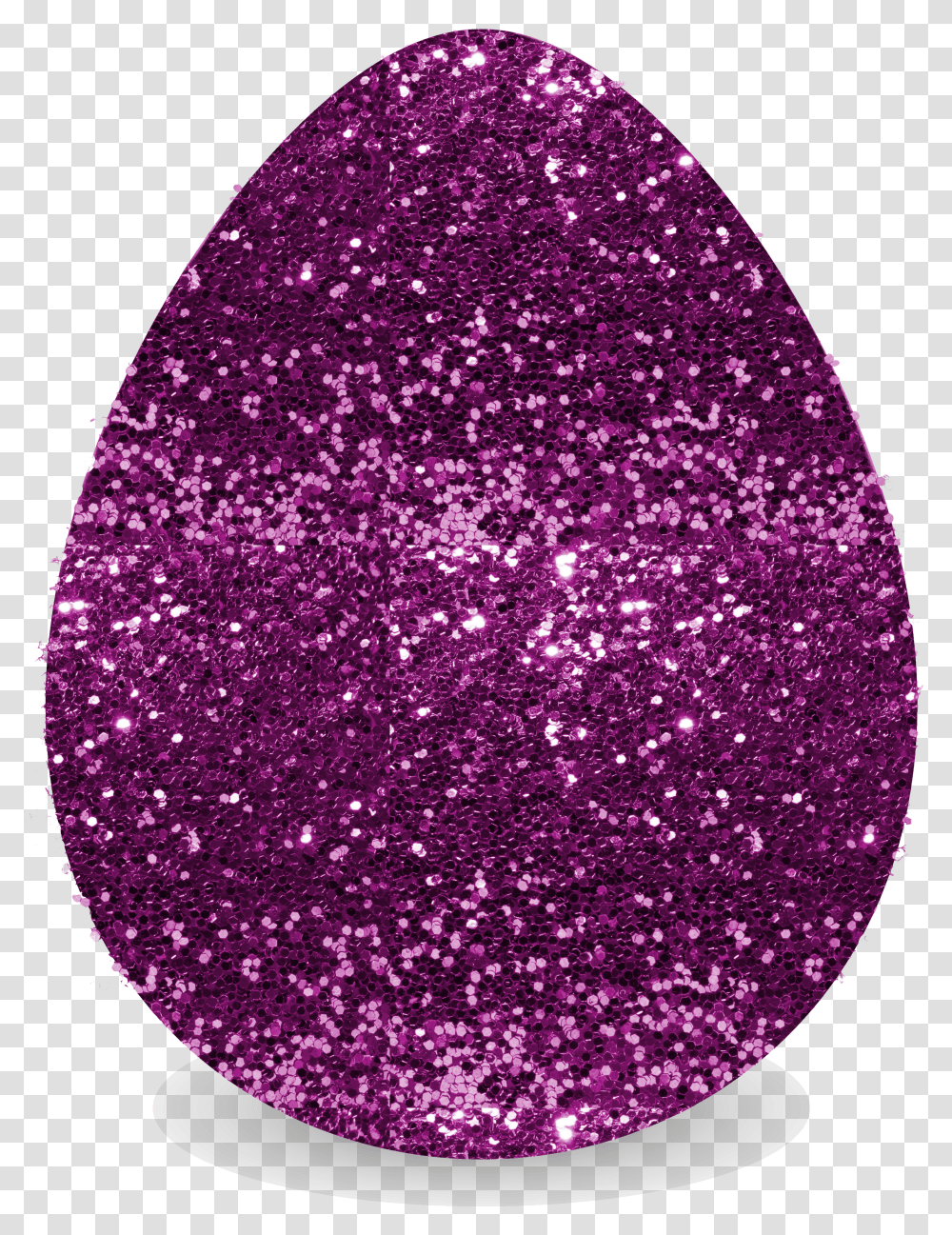 Dragon Egg Clipart And Images 3m Sandpaper Vacuum Transparent Png