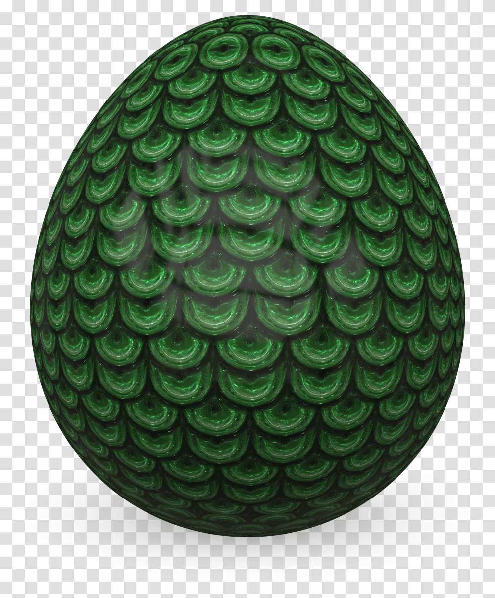Dragon Egg Clipart And Images Game Of Thrones Transparent Png