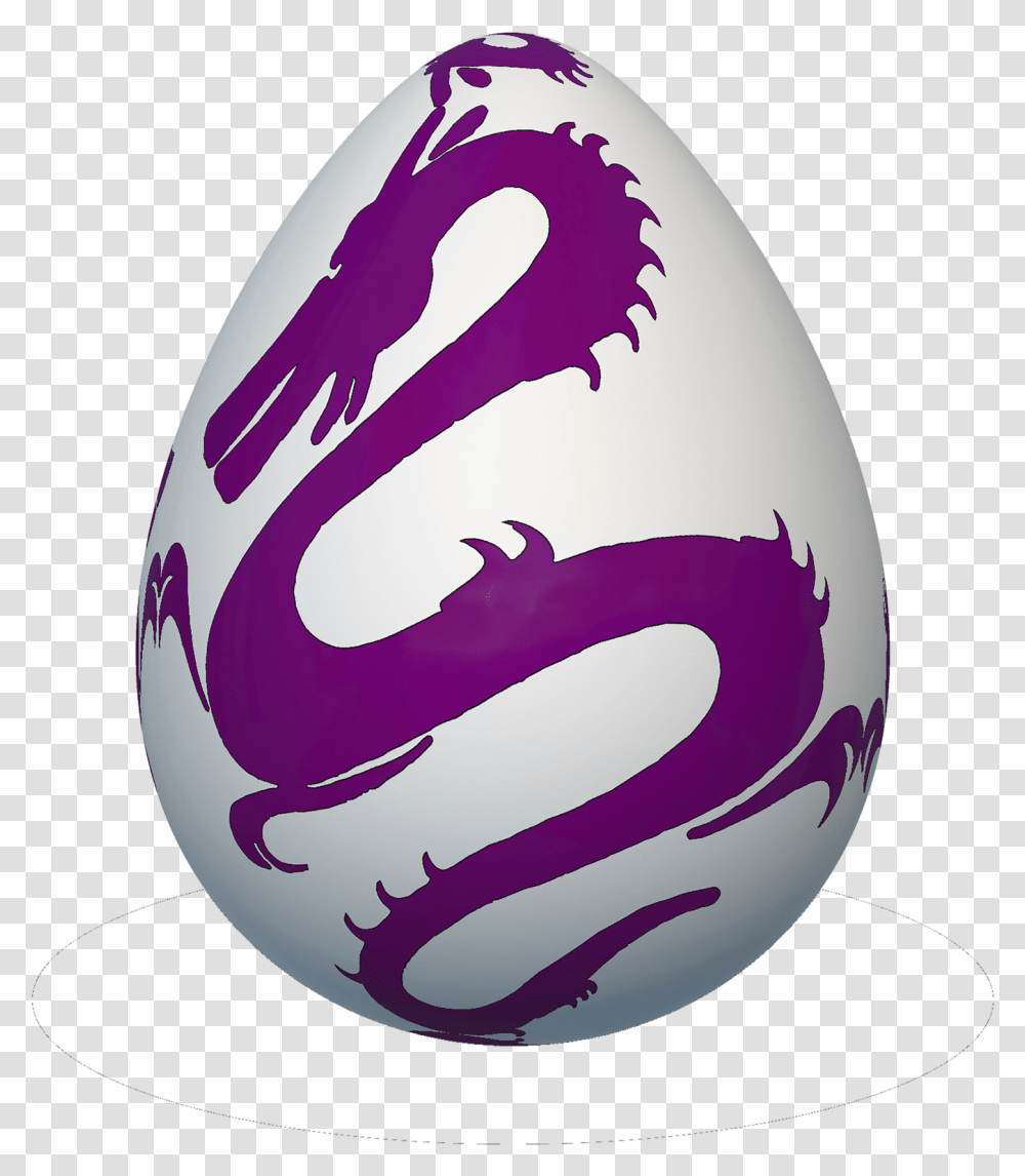 Dragon Egg Free Stock Photo Public Domain Pictures Design Easter Egg Dragon Transparent Png