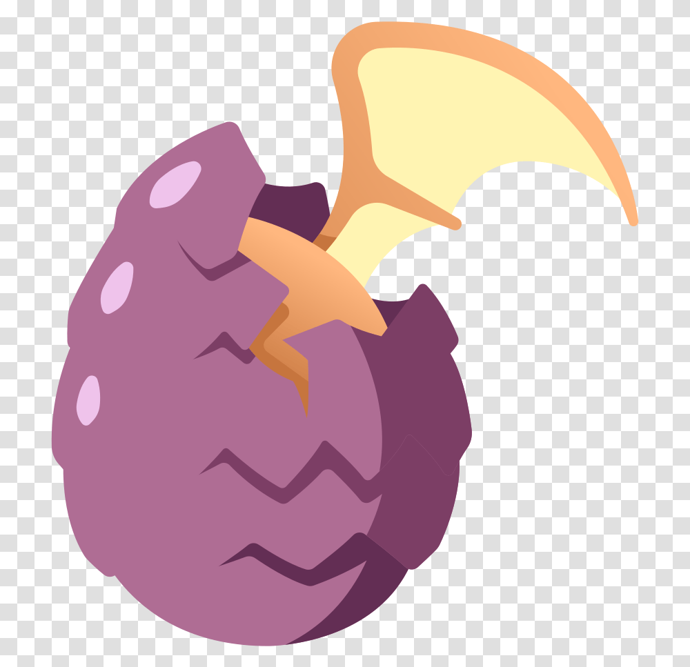 Dragon Egg Icon Dragon Egg Icon, Sweets, Food, Confectionery, Hip Transparent Png