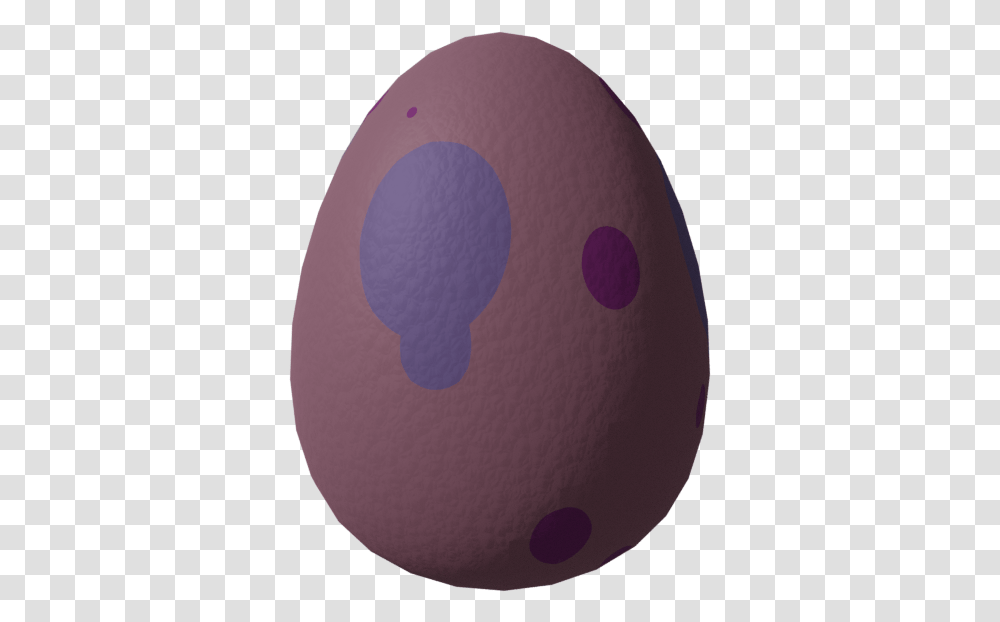 Dragon Egg Spyro Year Of The By Timparaxade Dot, Food, Easter Egg Transparent Png