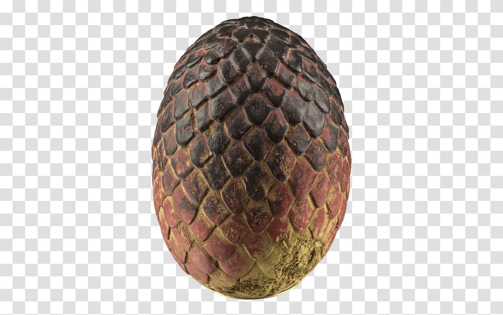 Dragon Eggs Picture 585791 Game Of Thrones Dragon Eggs, Turtle, Reptile, Sea Life, Animal Transparent Png