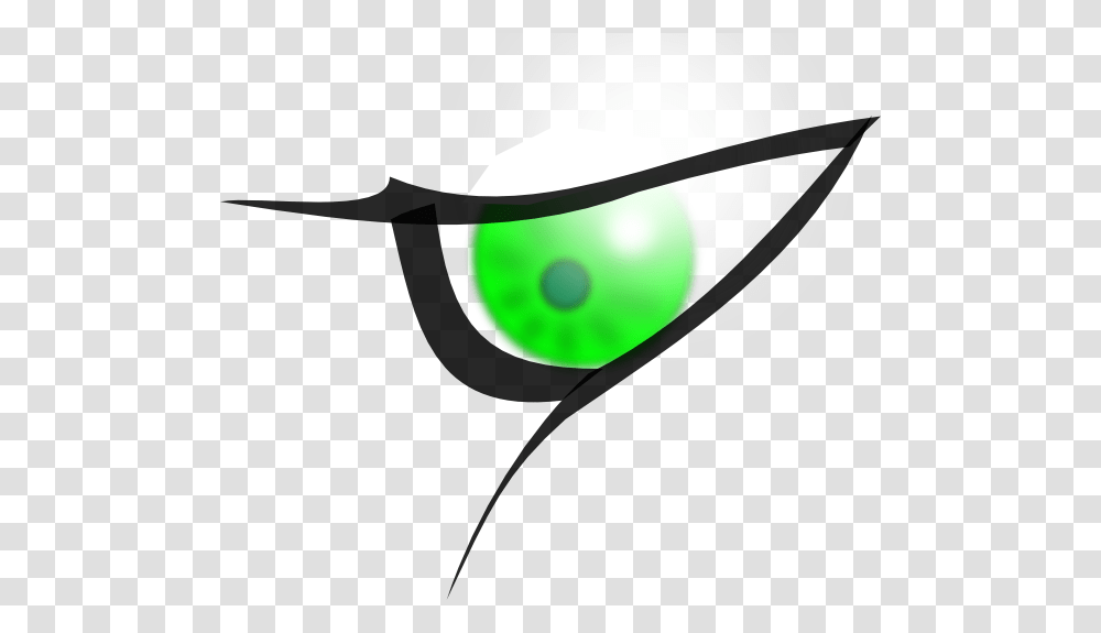 Dragon Eye Clip Art, Sunglasses, Ball, Beverage Transparent Png