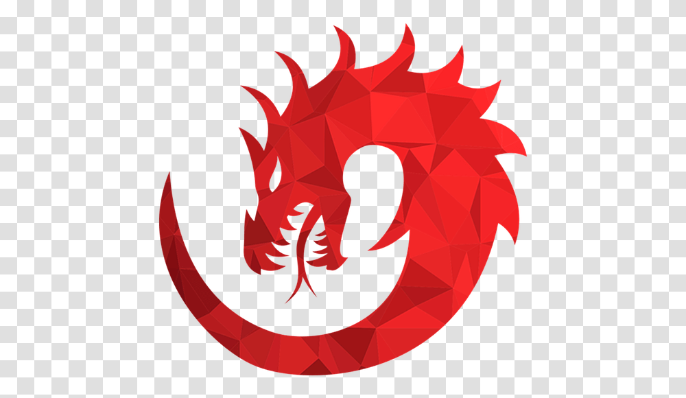 Dragon Eye Skin Dangerous Monster Symbol Drawing, Poster, Advertisement Transparent Png