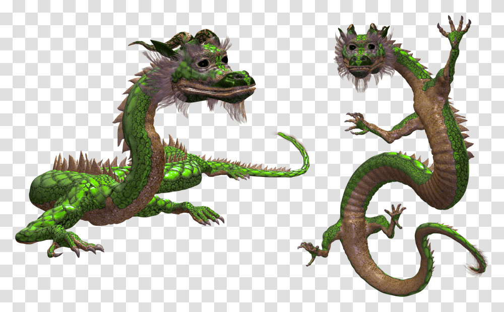 Dragon, Fantasy, Dinosaur, Reptile, Animal Transparent Png