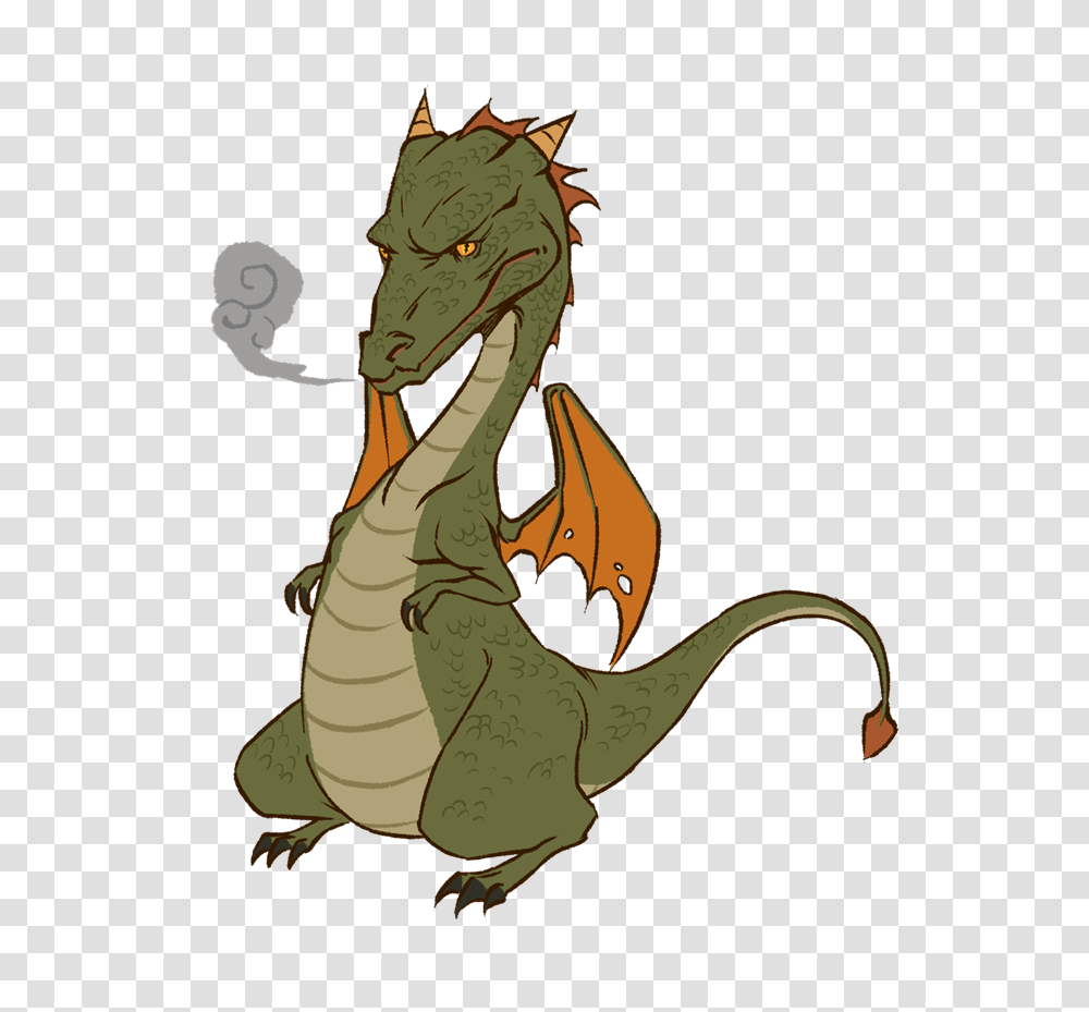 Dragon Fantasy Fire Breathing Clip Art, Person, Human Transparent Png