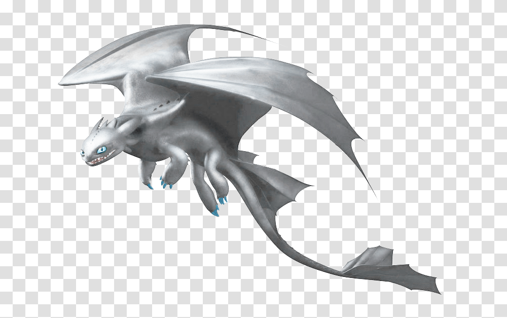 Dragon, Fantasy, Statue, Sculpture Transparent Png