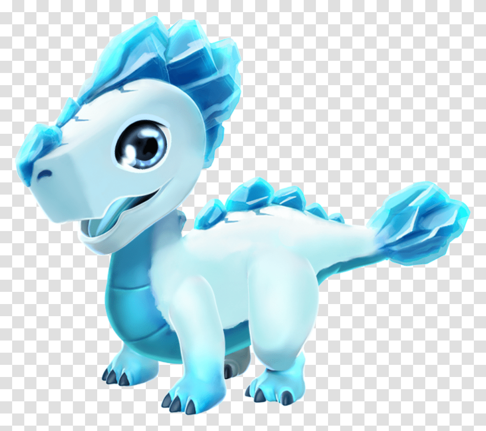 Dragon, Fantasy, Toy, Dinosaur, Reptile Transparent Png