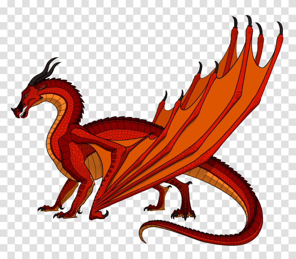 Dragon, Fantasy Transparent Png
