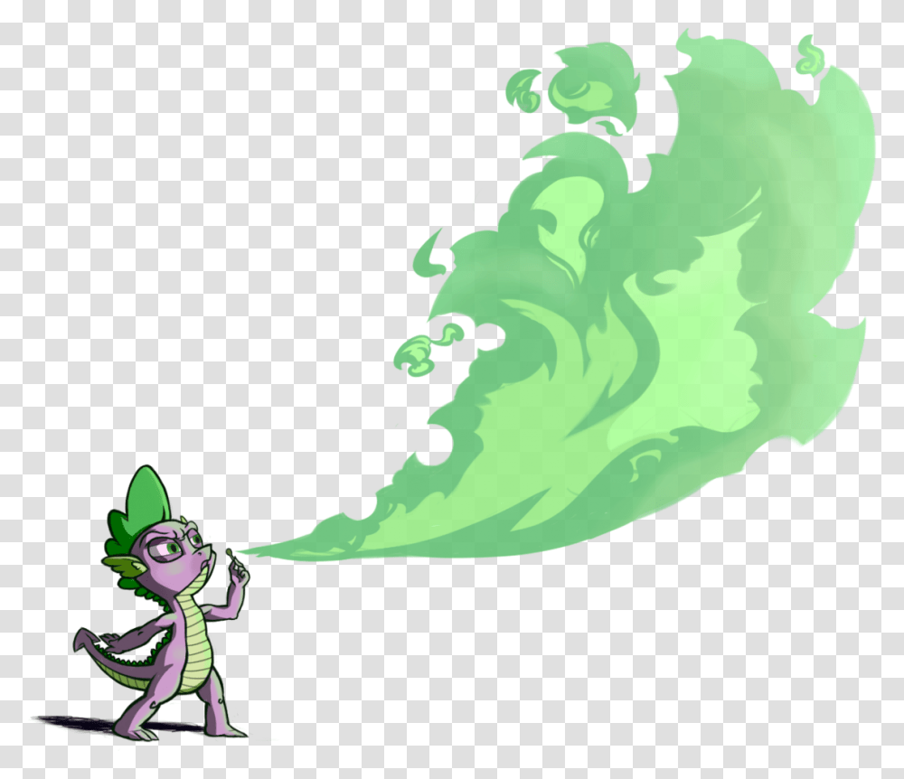 Dragon Fire Fire Breath Male Match Safe, Plant, Outdoors Transparent Png