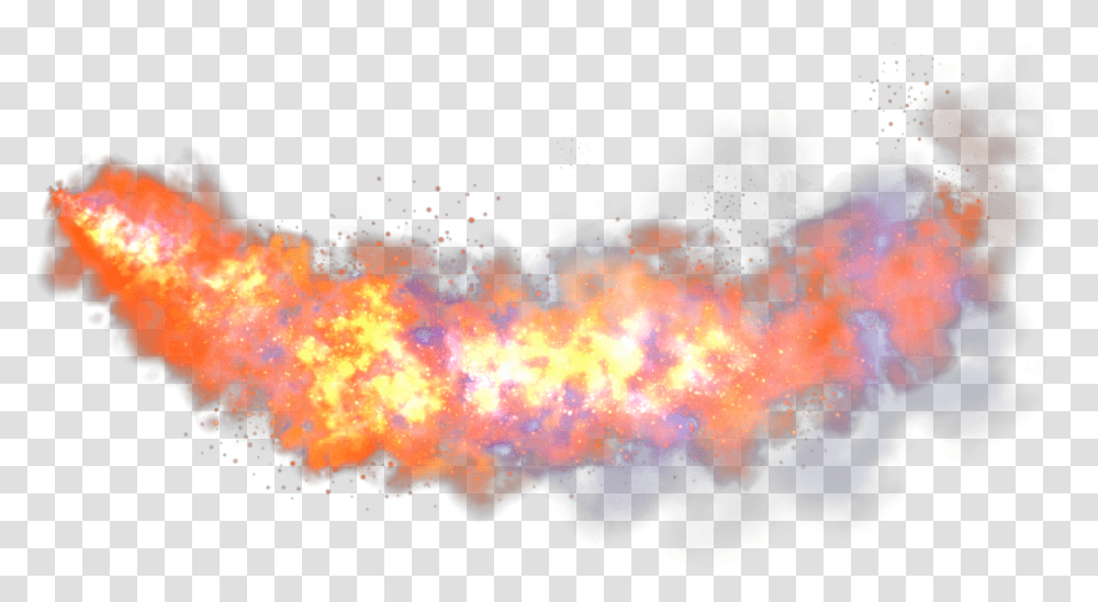 Dragon Fire Flame Background Mart Dragon Fire, Bonfire, Nature, Outdoors, Outer Space Transparent Png