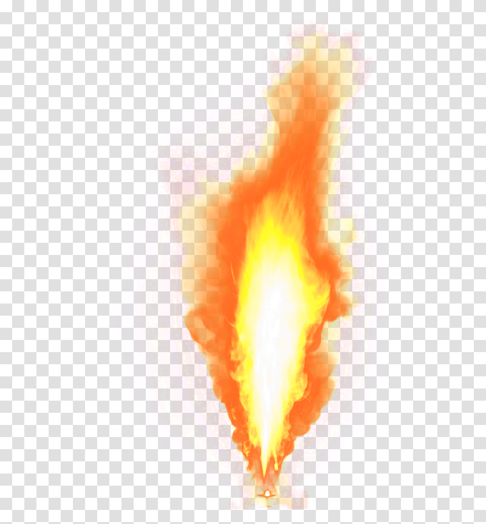 Dragon Fire Flame Mart Watercolor Paint, Bonfire, Ornament, Fractal Transparent Png