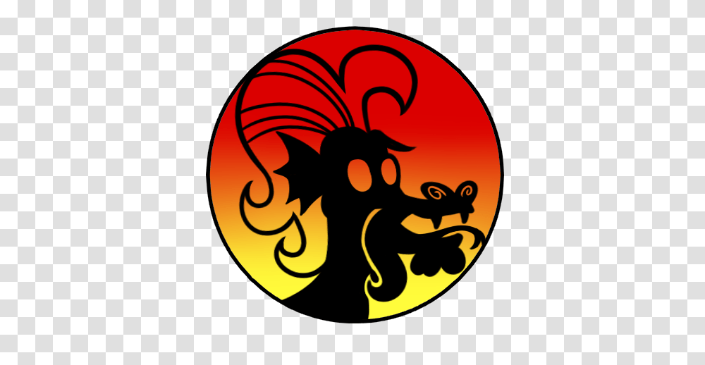 Dragon, Fire, Halloween, Flame Transparent Png