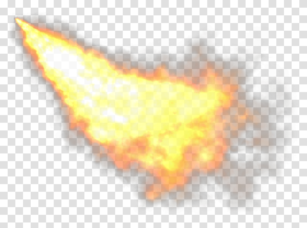 Dragon Fire Picture Rocket Fire, Bonfire, Flame, Flare, Light Transparent Png