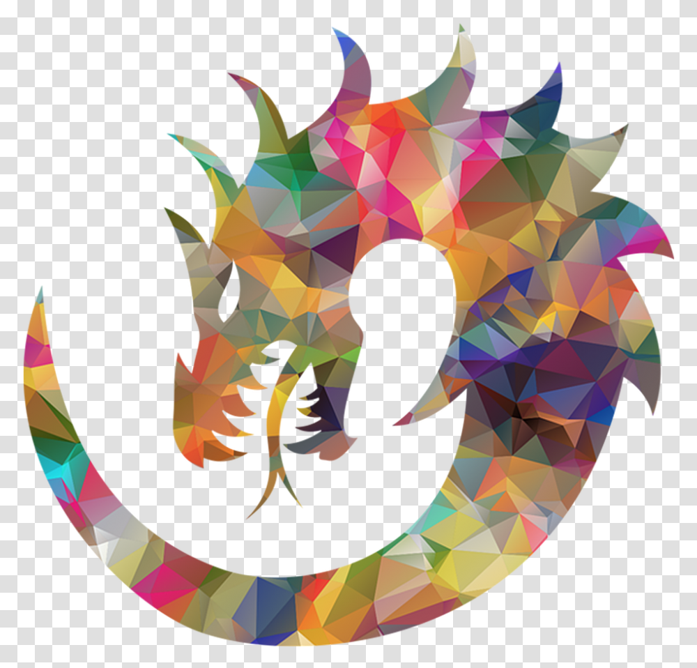 Dragon Fire Spewing Fire Free Image On Pixabay Dragon Eye Logo, Graphics, Art, Person, Human Transparent Png