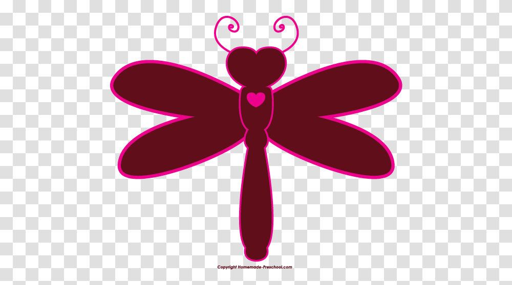 Dragon Fly Clip Art, Dragonfly, Insect, Invertebrate, Animal Transparent Png