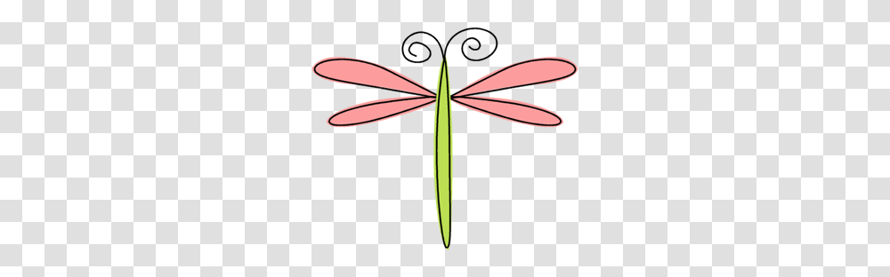 Dragon Fly Clip Art Look, Dragonfly, Insect, Invertebrate, Animal Transparent Png