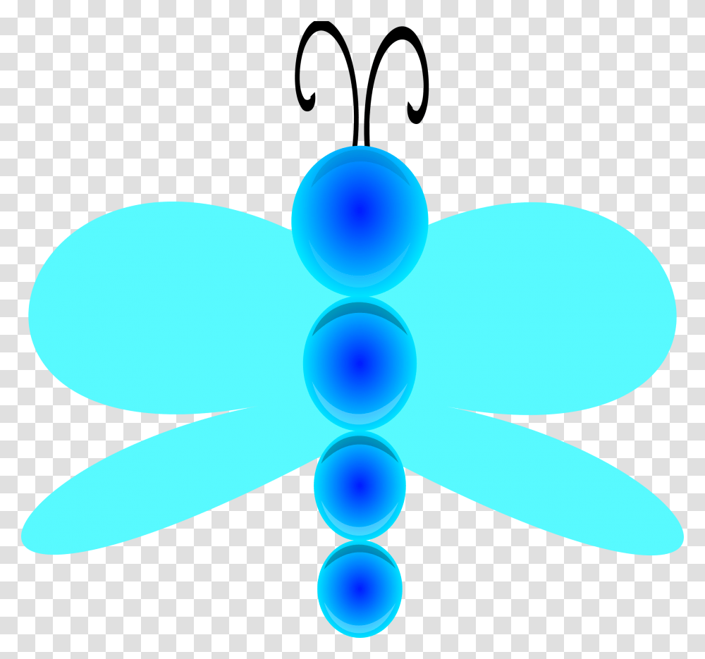 Dragon Fly Clip Art, Pattern, Ornament, Balloon, Fractal Transparent Png