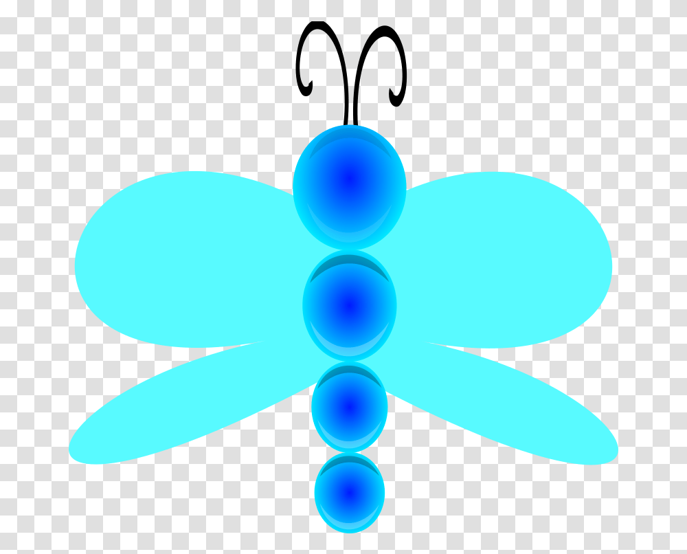 Dragon Fly Clip Arts For Web Clip Arts Free Dragon Fly Clip Art, Ornament, Pattern, Fractal, Balloon Transparent Png