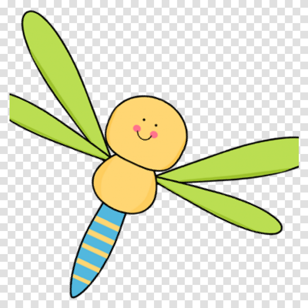 Dragon Fly Clipart Free Dragonfly Clip Art, Invertebrate, Animal, Insect, Anisoptera Transparent Png