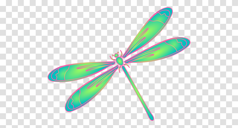 Dragon Fly Clipart Suggestions For Dragon Fly Clipart Download, Dragonfly, Insect, Invertebrate, Animal Transparent Png