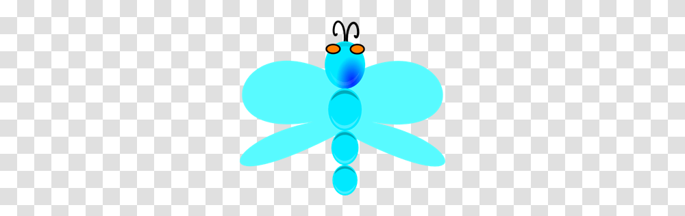 Dragon Fly With Eyes Clip Art For Web, Animal, Invertebrate Transparent Png