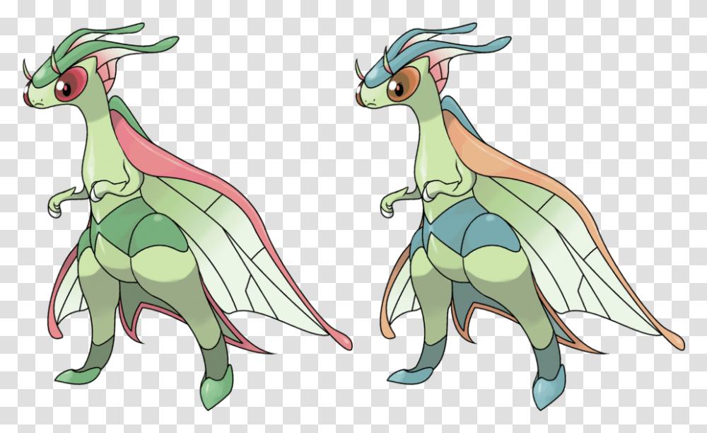 Dragon Flygon, Horse, Mammal, Animal, Book Transparent Png