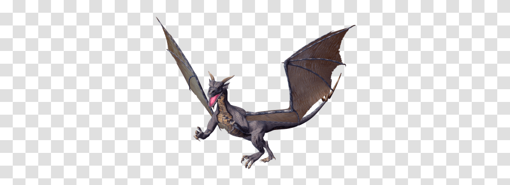 Dragon Free Image Drago, Animal, Dinosaur, Reptile, Antelope Transparent Png