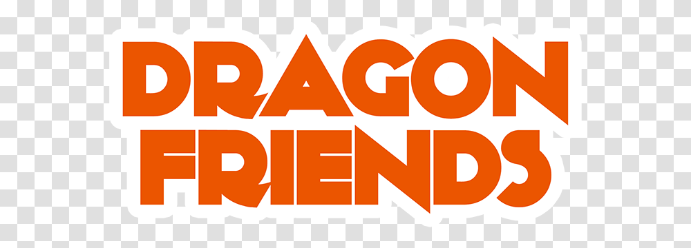 Dragon Friends A Live Dungeons Dragons Podcast And Comedy Show, Word, Alphabet, Logo Transparent Png