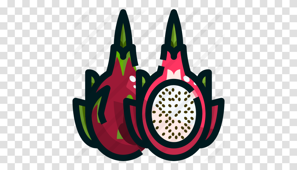 Dragon Fruit Clip Art, Graphics, Dynamite, Weapon, Weaponry Transparent Png