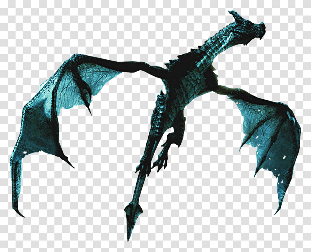 Dragon Game Of Thrones, Animal, Bat, Wildlife, Mammal Transparent Png