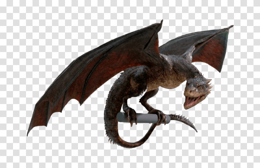 Dragon Game Of Thrones, Horse, Mammal, Animal, Statue Transparent Png