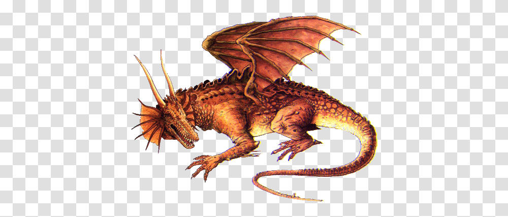 Dragon Games - Gameznet Royalty Free Stock Media Game Of Thrones Dragon Red, Lizard, Reptile, Animal, Turtle Transparent Png