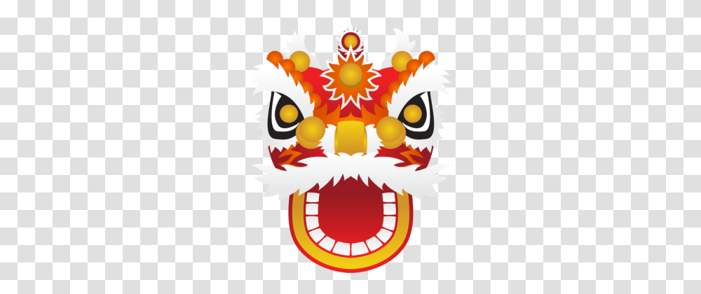 Dragon Head, Birthday Cake, Outdoors Transparent Png