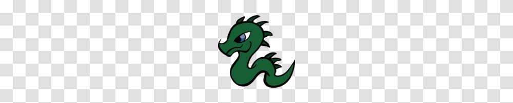 Dragon Head Drawing Clip Art Transparent Png