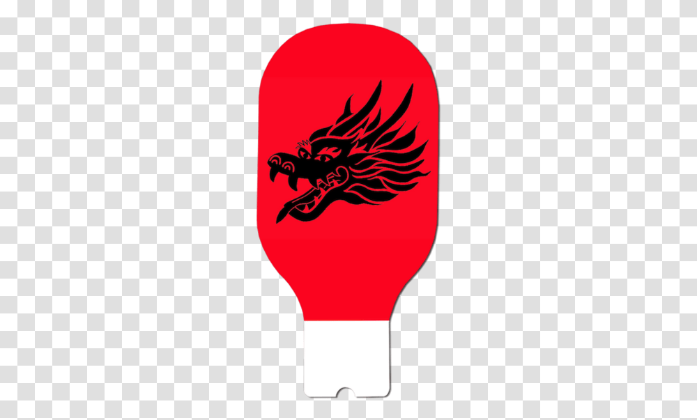 Dragon Head Emblem, Light, Lightbulb, Symbol Transparent Png