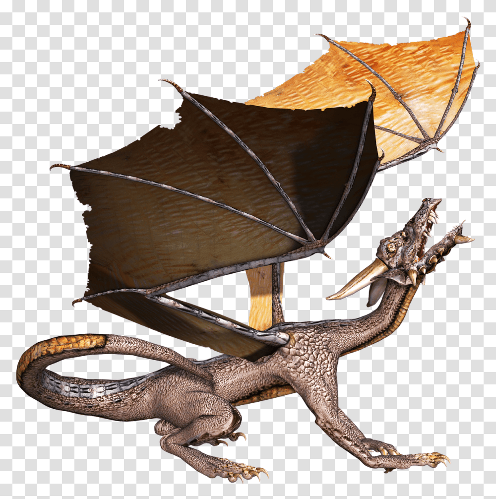 Dragon Head Up Portable Network Graphics, Figurine, Bow Transparent Png